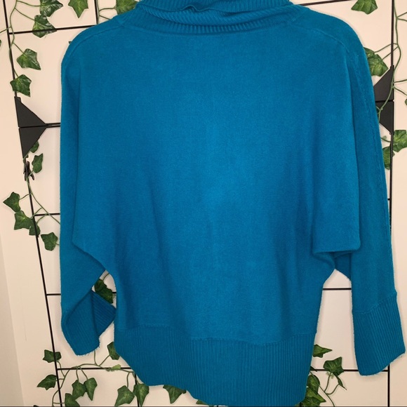 SOLD on eBay - Picture 6 of 7